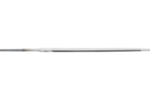 Extra Slim Taper Saw File 4″ Second Cut