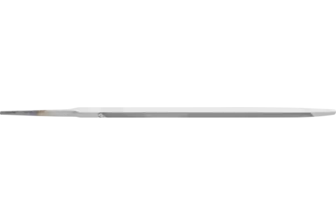 Extra Slim Taper Saw File 6″ Second Cut