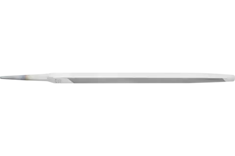 Slim Taper Saw File 8″ Second Cut