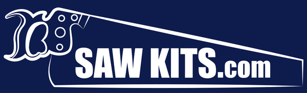 Saw Kits