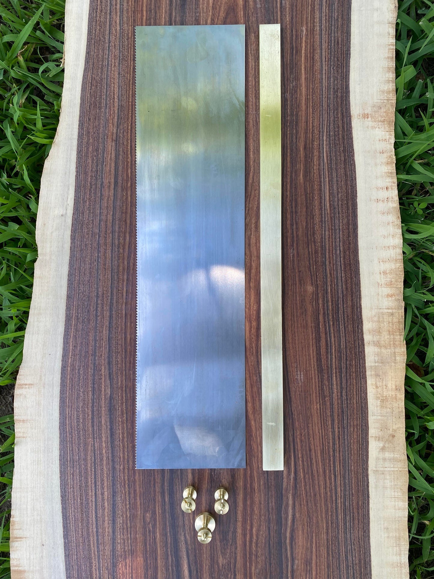 16" Tenon Saw