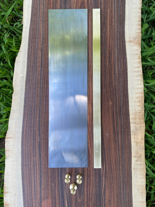 16" Tenon Saw